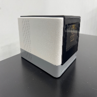 10x Genomics Next GEM Chromium Controller image 0